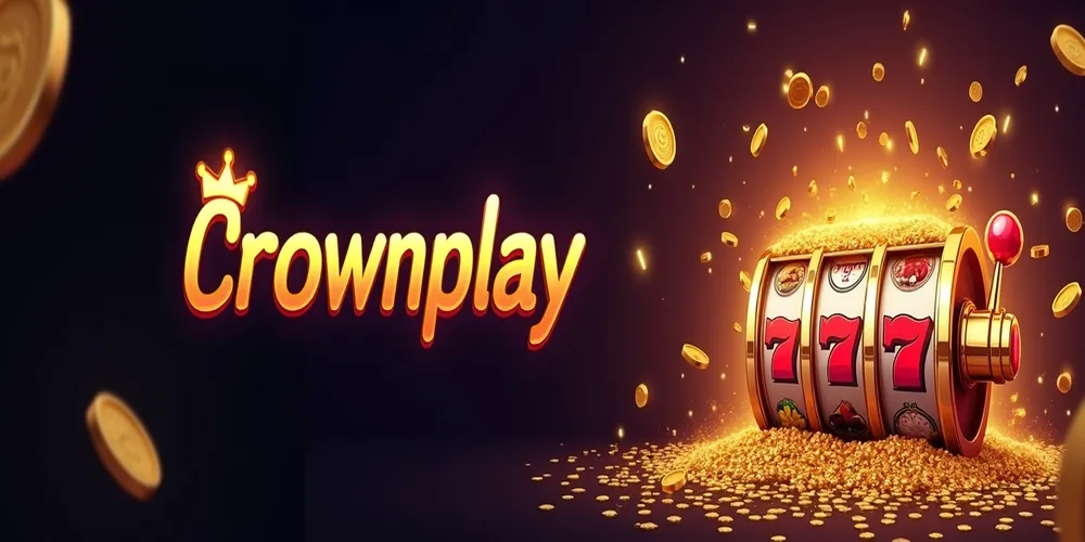 Crownplay Casinò Online